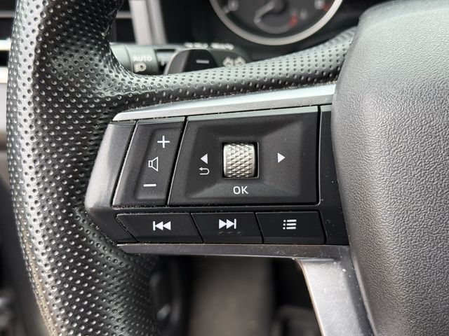2024 Mitsubishi Outlander SE Black at Emmons Autoplex