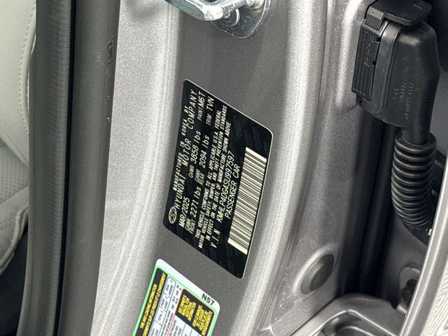 New 2025 Hyundai Elantra For Sale in Indianapolis, IN