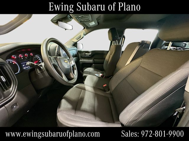 car-gallery-22