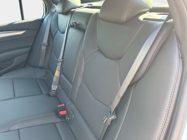 2026 Cadillac CT5 Premium Luxury - Photo 13