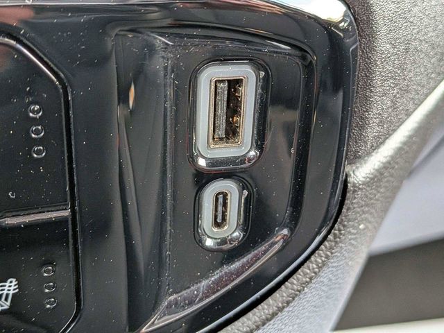 2025 Chevrolet Silverado 1500 LT Black at Coastal Chevrolet Cadillac