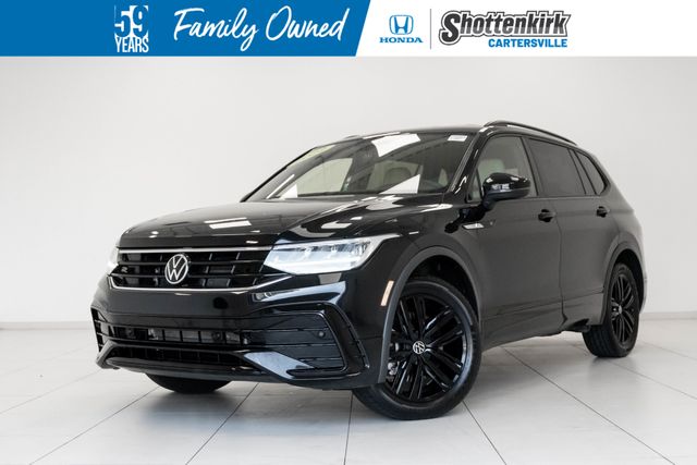 53102c36-91c6-4f30-811b-089e6ca694d6