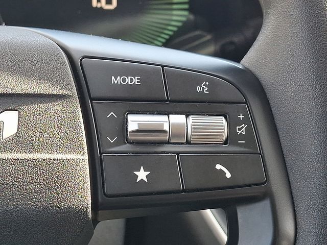 used 2025 Kia K4 car, priced at $21,659