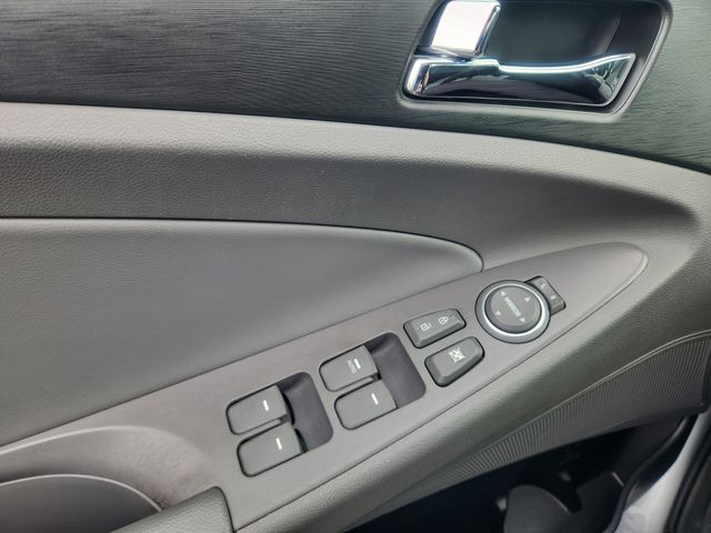 Used 2014 Hyundai Sonata For Sale in Grove City, OH