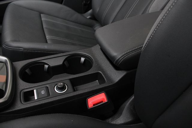 Used 2024 Gray Audi 40 Premium Plus image 18