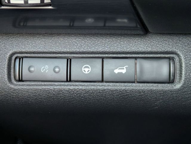 car-gallery-18