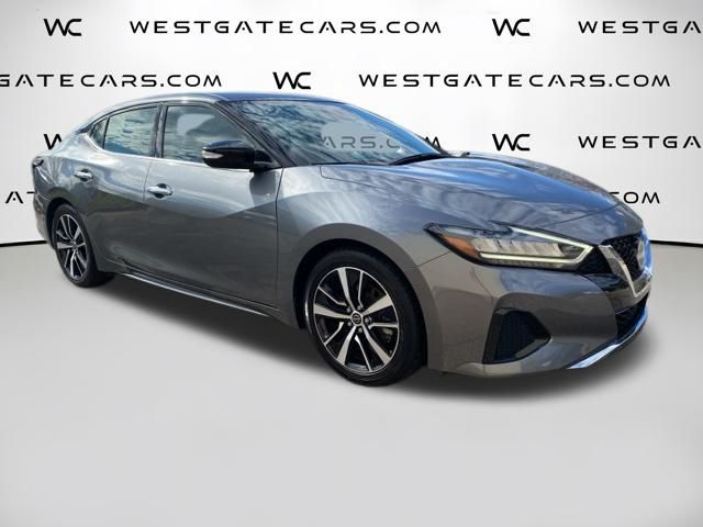 NissanMaxima25