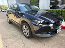 car-gallery-1