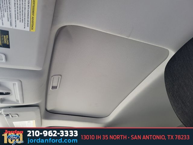 Used Car 2024 Ford Maverick  Xlt For Sale Under $30,000 In San Antonio, Texas