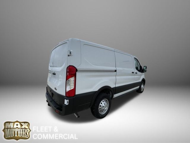 2023 Ford Transit-350 Base 9