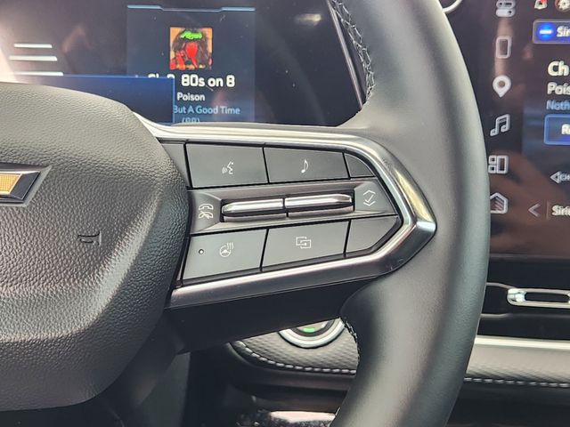 car-gallery-29