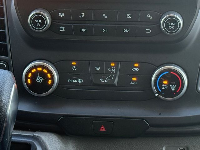 car-gallery-5