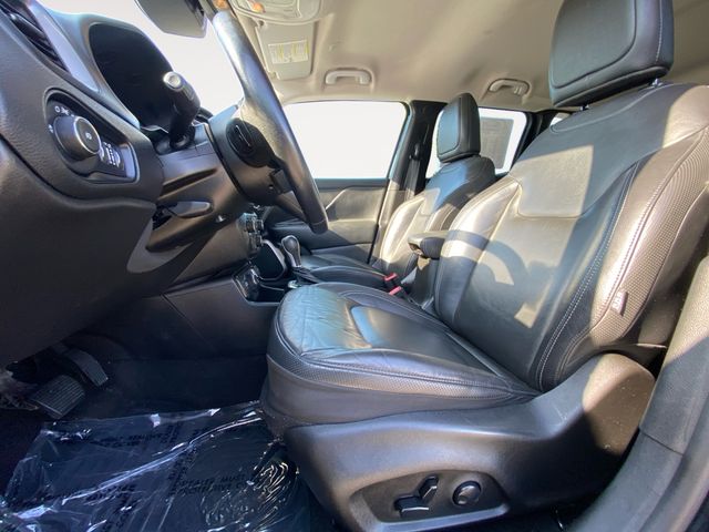 JeepRenegade9