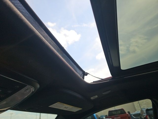 car-gallery-12