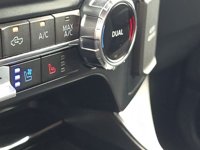 2023 Ford F-150 Raptor:168559A1