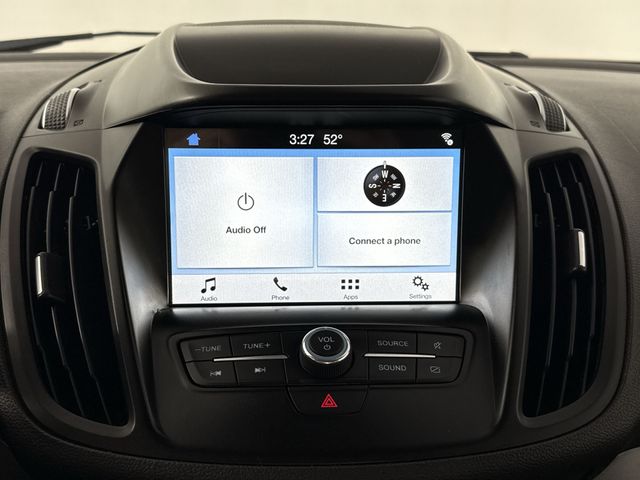 Used 2019 Ford Escape For Sale in Indianapolis, IN