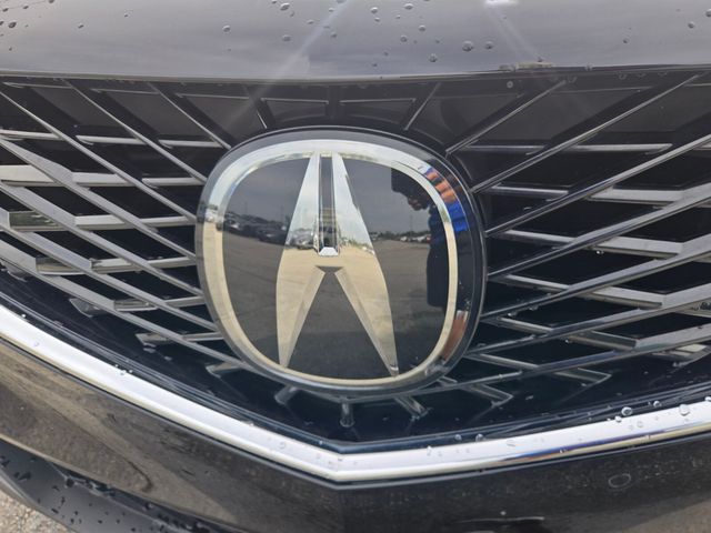 2025 Acura MDX - $42,887