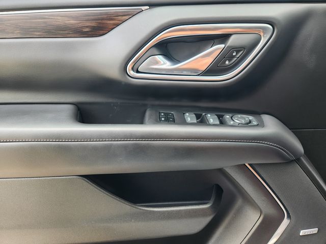 car-gallery-23