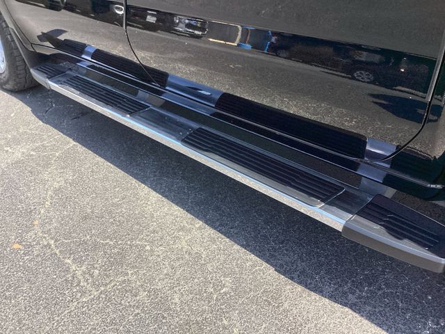 Used Car 2020 Chevrolet Silverado 1500  Lt For Sale Under $30,000 In San Antonio, Texas