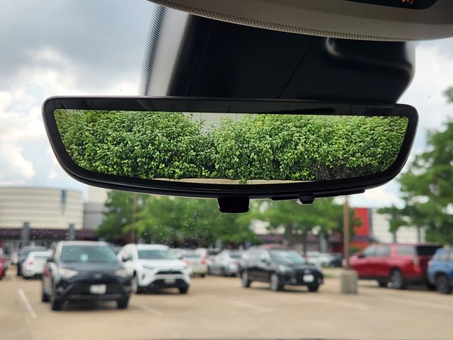 car-gallery-17
