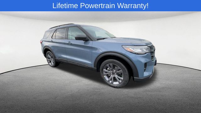 View vehicle photo 2