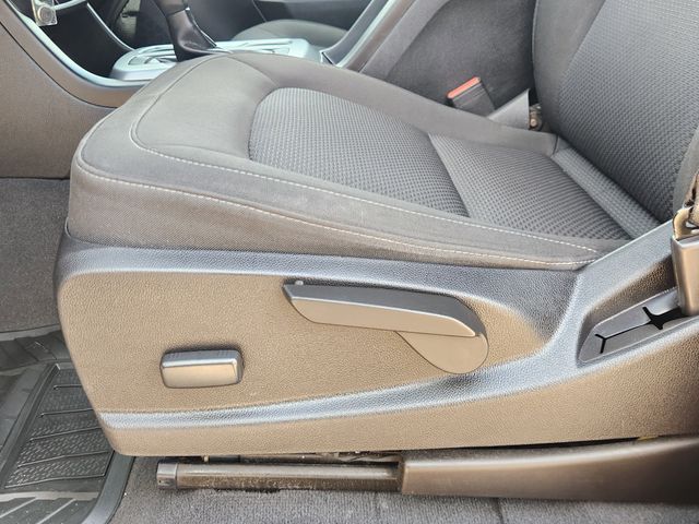 2021 Chevrolet Colorado LT Black at DeMontrond Mazda