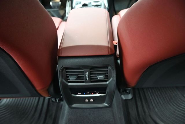 Used 2026 BMW 3 Series Sedan