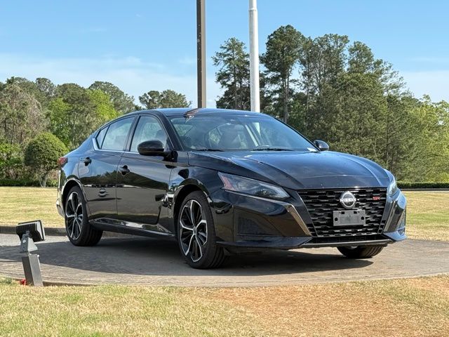 53247715-91ea-4a5e-ae1c-2d9ffdc88cf6