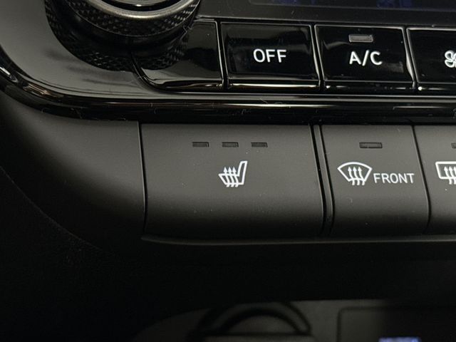 New 2025 Hyundai Elantra N For Sale in Indianapolis, IN