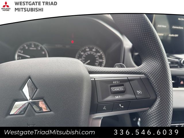 MitsubishiOutlander16