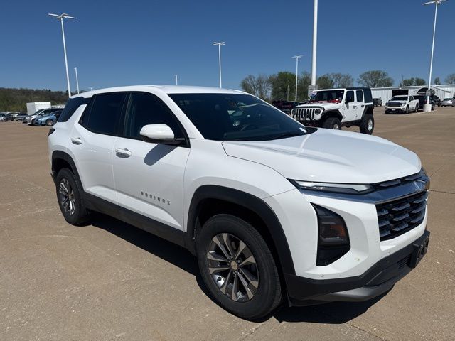 53260708-fdcd-4dad-89f5-442f5fb4e406