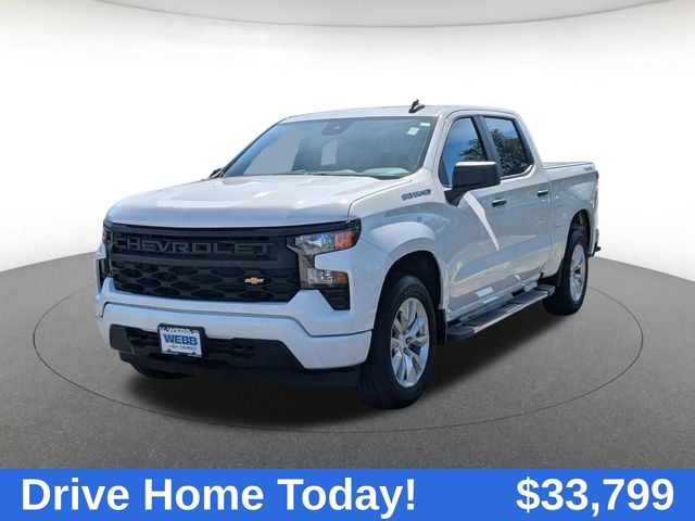 View vehicle photo 3