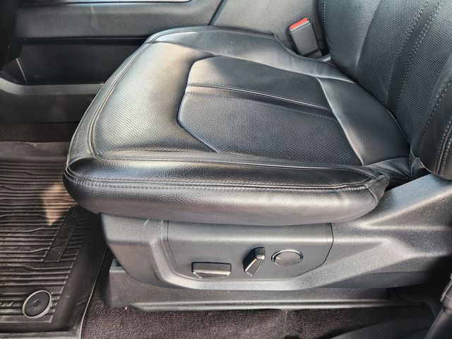 car-gallery-24