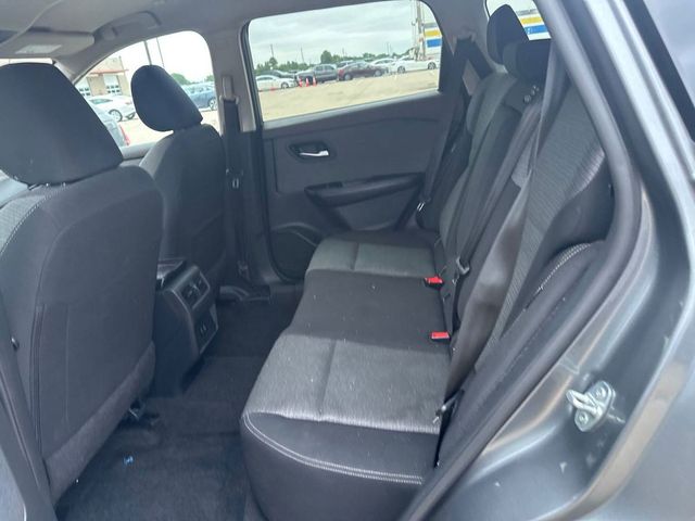 car-gallery-11