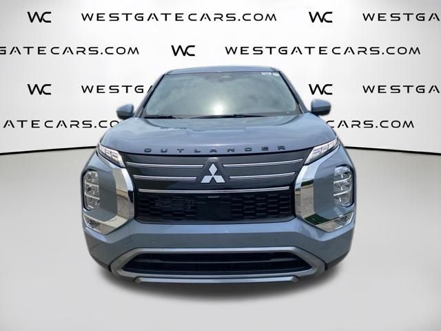 MitsubishiOutlander2