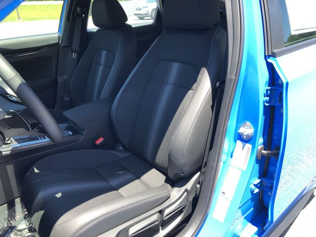 new 2026 Honda Civic car, priced at $28,313