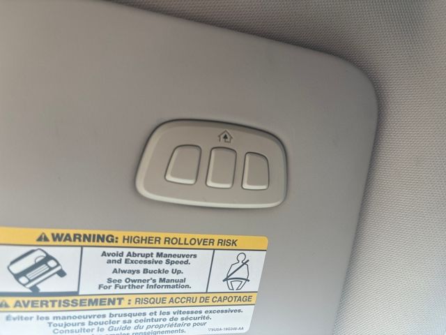 used 2019 Ford Ranger car, priced at $21,999