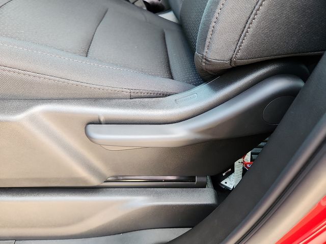 New Car 2025 Gmc Sierra 2500hd  Pro For Sale Under $60,000 In Plainview, Texas