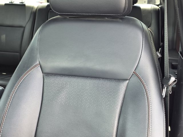 Used 2023 Ford F-150 Truck