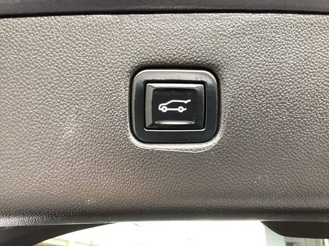 Used Car 2021 Chevrolet Blazer  Lt For Sale Under $20,000 In San Antonio, Texas