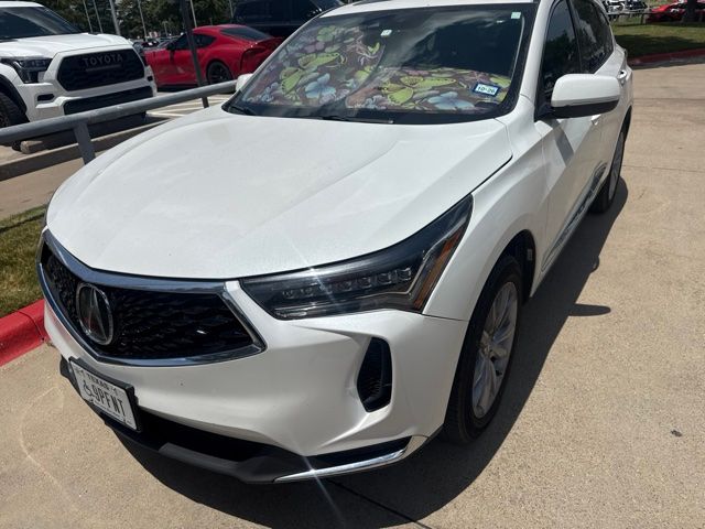 car-gallery-2
