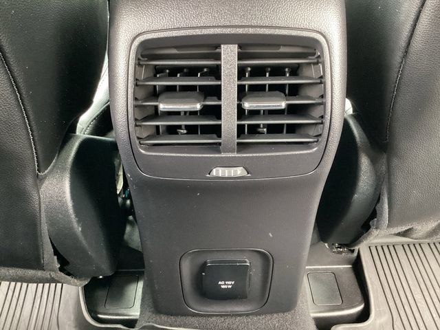 Used Car 2020 Ford Escape Hybrid  Titanium For Sale Under $20,000 In San Antonio, Texas