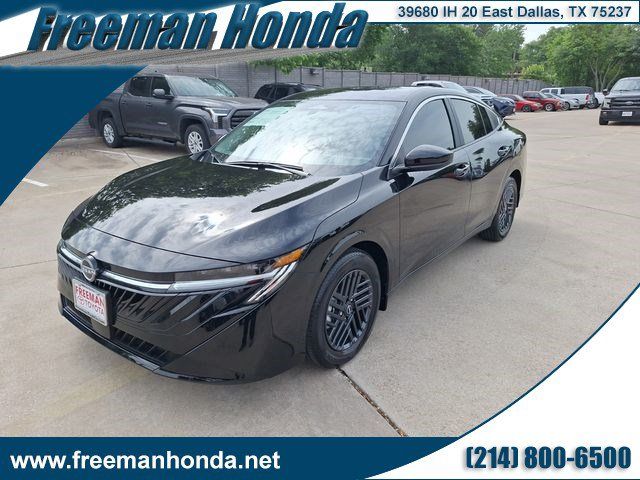 car-gallery-1