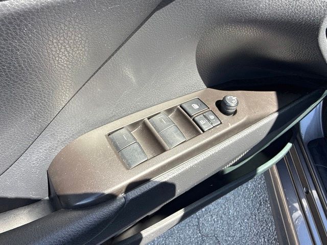 Used 2023 Toyota Camry Sedan