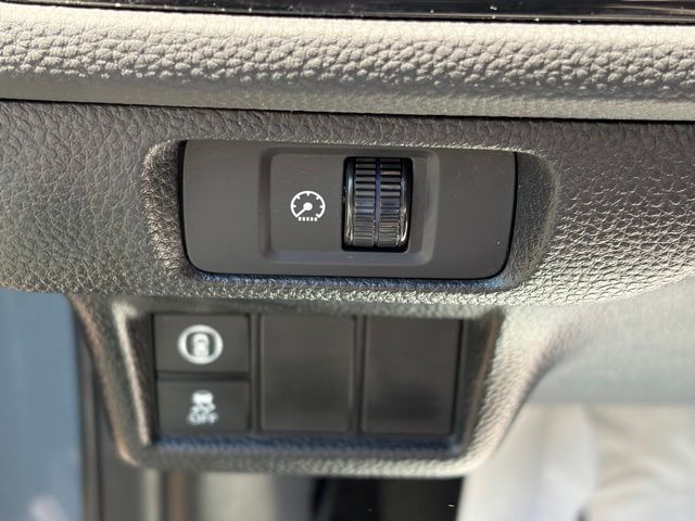 used 2023 Honda Civic car, priced at $28,992