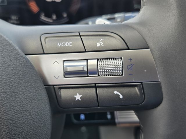 2026 Hyundai Kona - $26,239