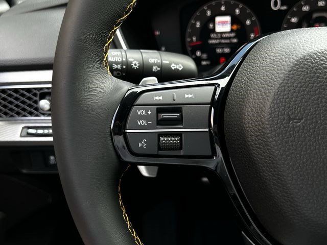 car-gallery-15