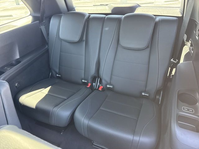 Used 2025 Mercedes-benz GLS SUV