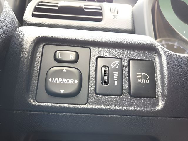Used 2020 Toyota 4Runner SUV