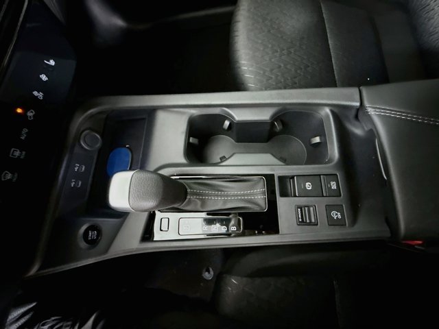 New 2027 Nissan Sentra Sedan